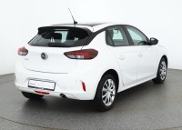 Opel Corsa F 1.2 Edition