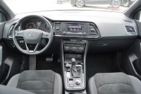 Seat Ateca 1.5 TSI Xcellence DSG