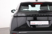 Peugeot 2008 PureTech 100