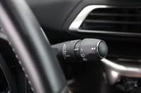 Peugeot 5008 1.5 BlueHDi 130 Aut.