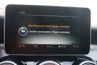 Mercedes-Benz C 43 AMG C43 AMG 4Matic