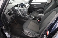 BMW 216 i Advantage