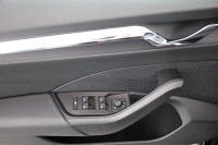 Skoda Octavia Scout 1.5 TSI
