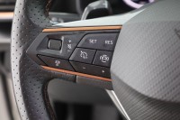 Cupra Leon ST 2.0 TDI DSG