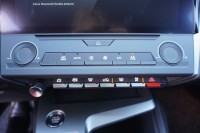 Peugeot 308 SW 1.5 BlueHDI 130 Aut.