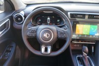 MG ZS 1.0 T-GDI Luxury