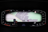 Cupra Formentor 1.5 TSI