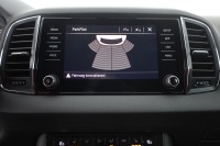 Skoda Karoq 1.5 TSI Ambition
