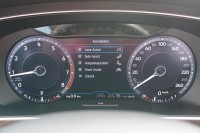 VW Tiguan 2.0 Comfortline