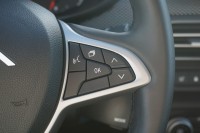 Dacia Jogger 1.0 TCE Extreme+
