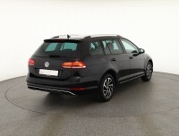 VW Golf VII Variant 1.0 TSI Join