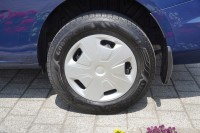 Ford Transit Custom L1 8-Sitzer