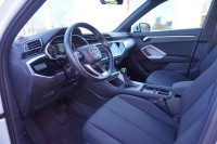 Audi Q3 35 2.0 TDI S line