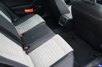 VW Passat Variant 2.0 TDI DSG Highline