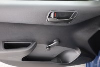 Hyundai i10 1.0 Classic