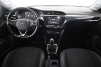 Opel Corsa F 1.2 Elegance