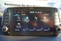 Hyundai Tucson 2.0 Premium Mild-Hybrid 4WD