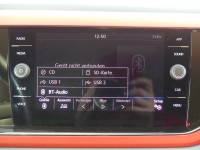 VW Polo Beats 1.0 TSI