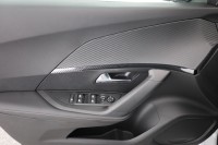 Peugeot 2008 1.2 PureTech