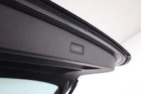 Seat Tarraco 1.4 TSI e-Hybrid Xperience