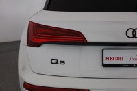 Audi Q5 40 TDI S-Line s-tronic