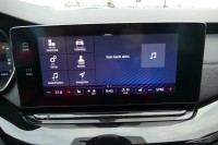 Skoda Octavia Combi 1.5 TSI First Edition