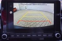 Kia Stonic 1.0 T-GDI