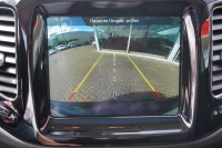 Jeep Compass 1.4 MultiAir Limited