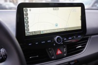 Hyundai i30 Kombi 1.0 T-GDI