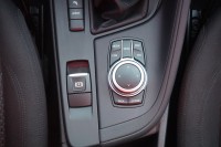 BMW X1 xDrive 25 e Advantage