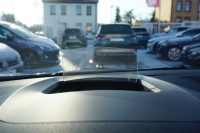 Renault Megane Grandtour 1.3 TCE Intens