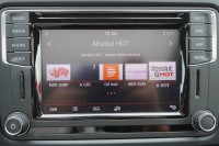 Seat Alhambra 1.4 FR-Line