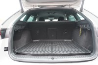 Skoda Octavia Combi 2.0 RS First Edition