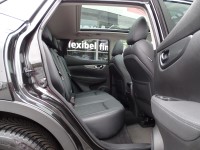 Nissan Qashqai 1.3 Acenta
