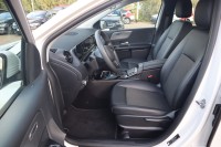 Mercedes-Benz B 180 B180