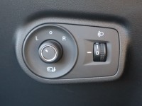 MG ZS 1.5 Hybrid Luxury Aut.