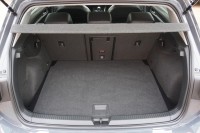 VW Golf VIII 1.5 16V Goal