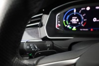 VW Passat Variant GTE 1.4 TSI