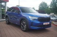 Skoda Kodiaq Sportline 1.5 TSI DSG