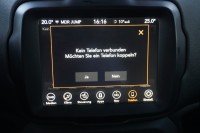 Jeep Renegade 1.0 Longitude FWD