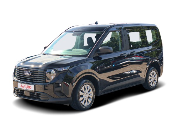 Ford Tourneo Courier Trend 1.0 EB Aut.
