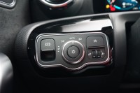 Mercedes-Benz A 180 A180 AMG Line