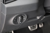 Skoda Karoq Sportline 1.5 TSI DSG