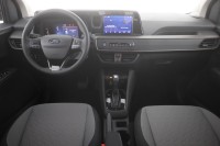 Ford Tourneo Courier Titanium 1.0 EB Aut.