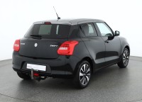 Suzuki Swift 1.0 Comfort+ Aut.
