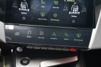 Peugeot 308 SW GT 1.2 Hybrid 145 Aut.