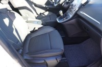 Renault Grand Scenic 1.2 TCE BOSE Edition