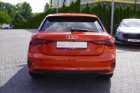 Audi A3 SB 35 TFSI