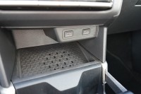 Opel Frontera 1.2 DI Turbo Ultimate Hybrid Aut.