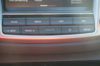 Hyundai Tucson 1.6 blue 2WD